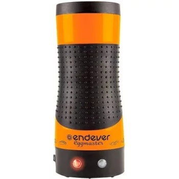Endever-Eggmaster EM-114
