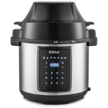 Kitfort KT-215