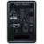 BEHRINGER Truth B1030A