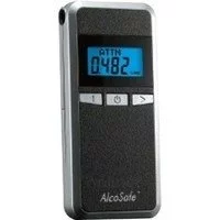 AlcoSafe kx-6000S4