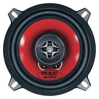 Mac Audio APM Fire 13.2
