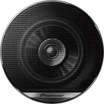 Pioneer-TS-G1010F