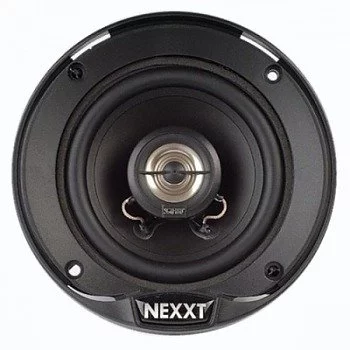Prology NX-1022 MkIII