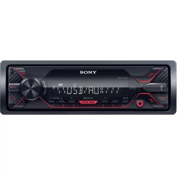 Sony-DSX-A110U