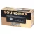 SoundMAX SM-CCR3056F