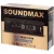 SoundMAX-SM-CCR3072F