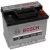 Bosch S3 092 S30 050 (56 А·ч)
