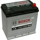 Bosch S3 016 545 077 030 (45 А/ч)