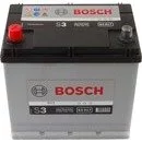 Bosch S3 017 545 079 030 (45 А/ч)