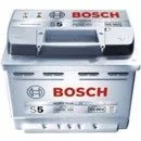 Bosch S5 013 600 402 083 (100 А/ч)