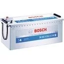 Bosch T4 075 640 103 080 (140 А/ч)
