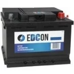 edcon DC60540R1 (60 А·ч)
