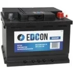 edcon DC60540R (60 А·ч)