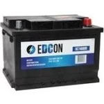 edcon-DC95800R (95 А·ч)