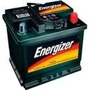 Energizer 545 412 060 R (45 А/ч)