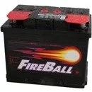 FireBall 6СТ-45А3 R (45 А/ч)