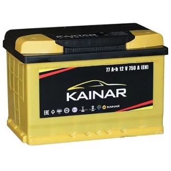 Kainar-L (77 А·ч)