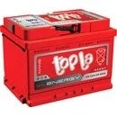 Topla Energy (66 А/ч) (108066)
