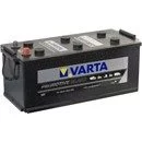 Varta Promotive Black 680 033 110 (180 А/ч)