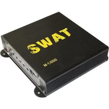 Swat-M-1.1000
