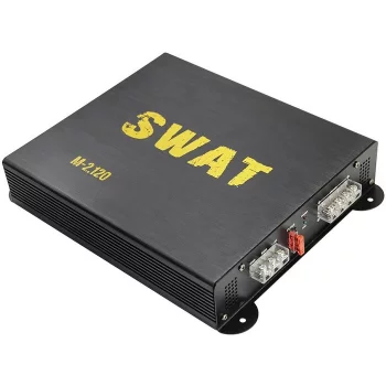 Swat-M-2.120