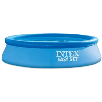 Intex Easy Set 244х61 (28106)