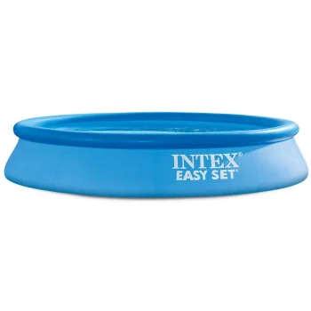 Intex Easy Set 305х61 (28116)