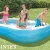 Intex Swim Center 203х152x48 (57180)