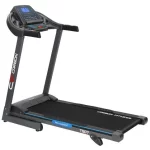 Carbon Fitness-T507