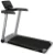 Carbon Fitness T320