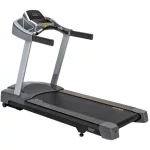 Vision Fitness-T60