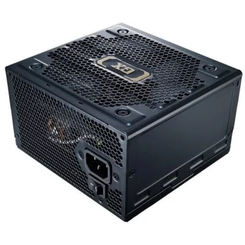 Cooler Master GXII 650W (RS-650-ACAA-B1)