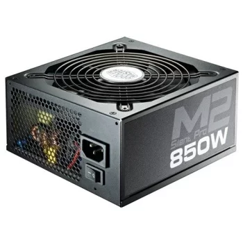 Cooler Master Silent Pro M2 850W (RS-850-SPM2)