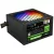 Gamemax VP-600-RGB 600W