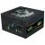 Gamemax VP-600-RGB 600W