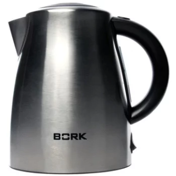 Bork K700 (KE CRN 9517 BK)