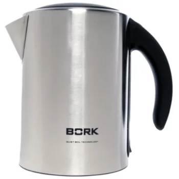 Bork K711 (KE CRN 9917 ST)