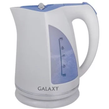 Galaxy GL0207