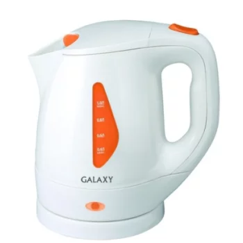 Galaxy GL0220