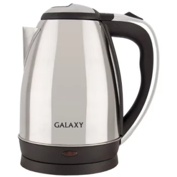 Galaxy GL0311