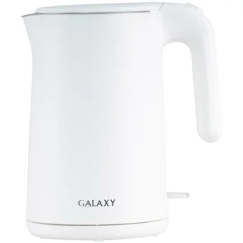 Galaxy GL0327