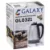 Galaxy-GL0321