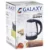 Galaxy-GL0554