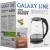 Galaxy Line GL0559