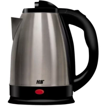 Hitt-HT-5001
