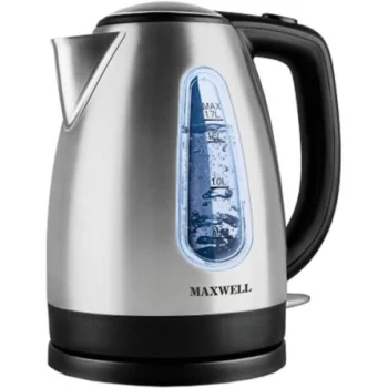 Maxwell MW-1019