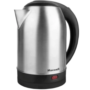 Maxwell-MW-1077 ST