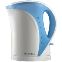 Maxwell MW-1005