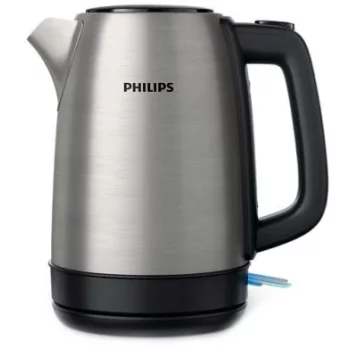 Philips-HD9350
