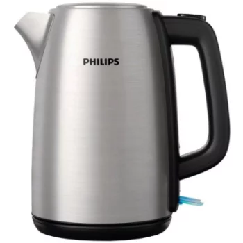 Philips-HD9351